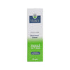 VEBIX DEODRANT CREAM  25 GM