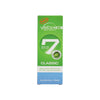 Vebix Deodrant Cream  25 Gm