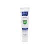 16885-Vebix Deodrant Cream  25 Gm