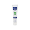 Vebix Deodrant Cream  25 Gm
