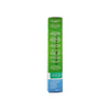 Vebix Deodrant Cream  25 Gm