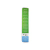 Vebix Deodrant Cream  25 Gm
