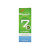 Vebix Deodrant Cream  25 Gm