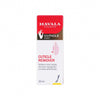 MAVALA CUTICLE REMOVER 10 ML