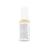 MAVALA CUTICLE REMOVER 10 ML
