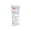 MAVALA CUTICLE REMOVER 10 ML