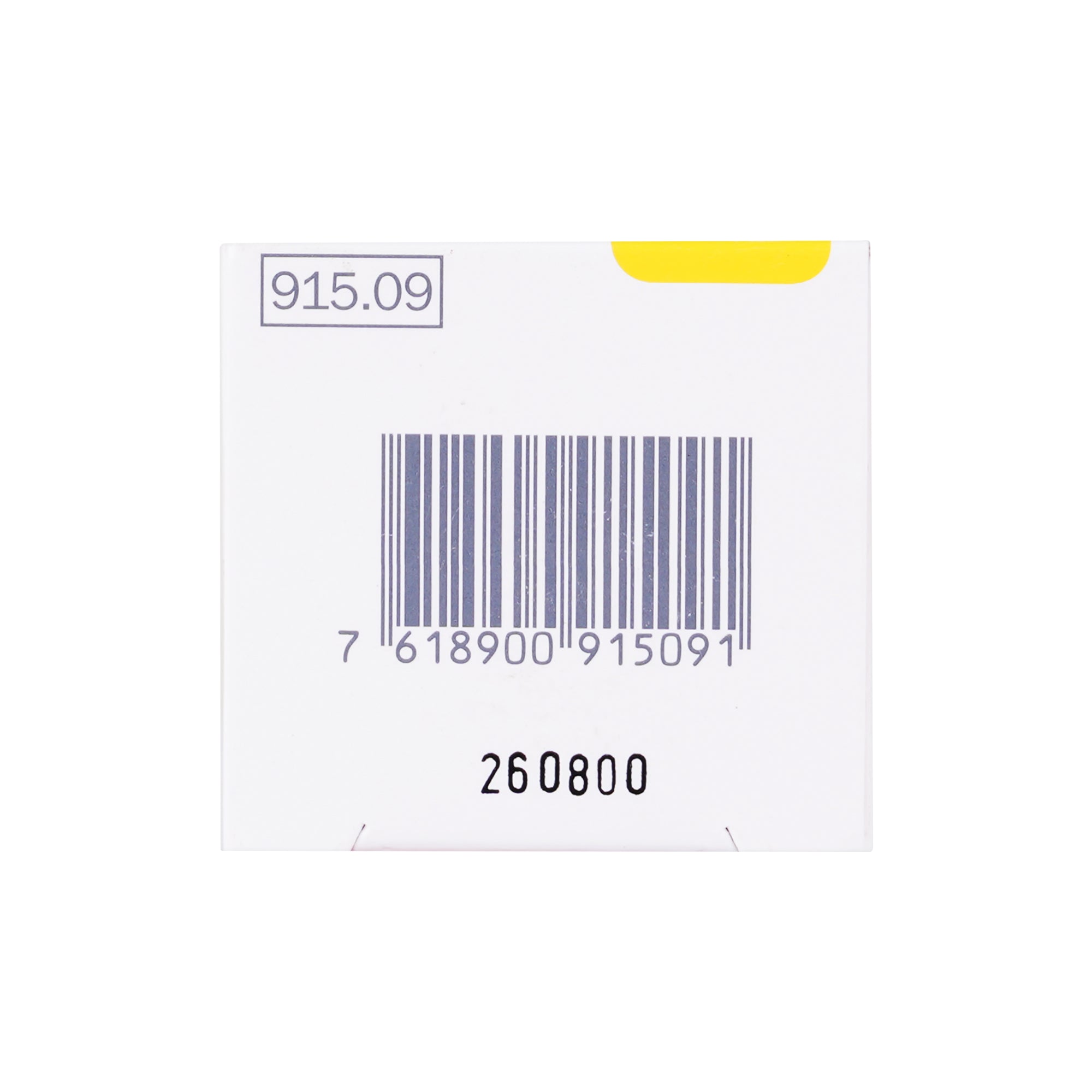 16902-Mavala Cuticle Remover 10ml +6