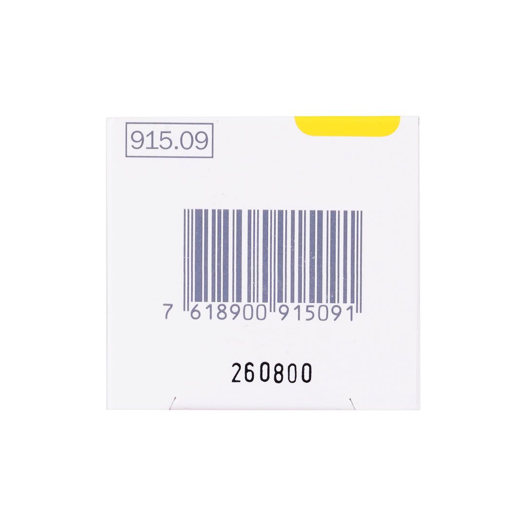 16902-Mavala Cuticle Remover 10ml +6