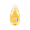 Johnson's Baby Shampoo 200ml