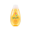 Johnson's Baby Shampoo 200ml