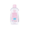 Johnson's Baby Oil Regular 500ml