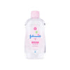 Johnson's Baby Oil Regular 500ml