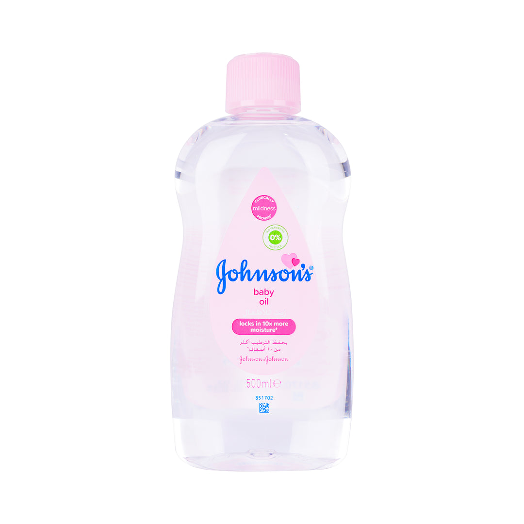 16941-Johnson&