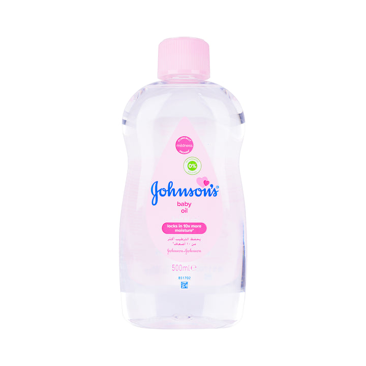 16941-Johnson&