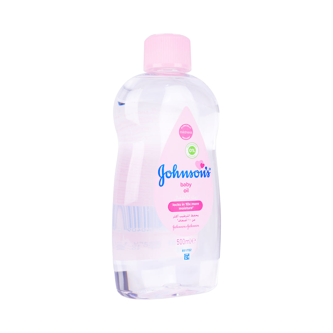 16941-Johnson&