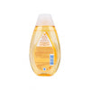 Johnson's Baby Shampoo 300ml