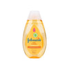 Johnson's Baby Shampoo 300ml