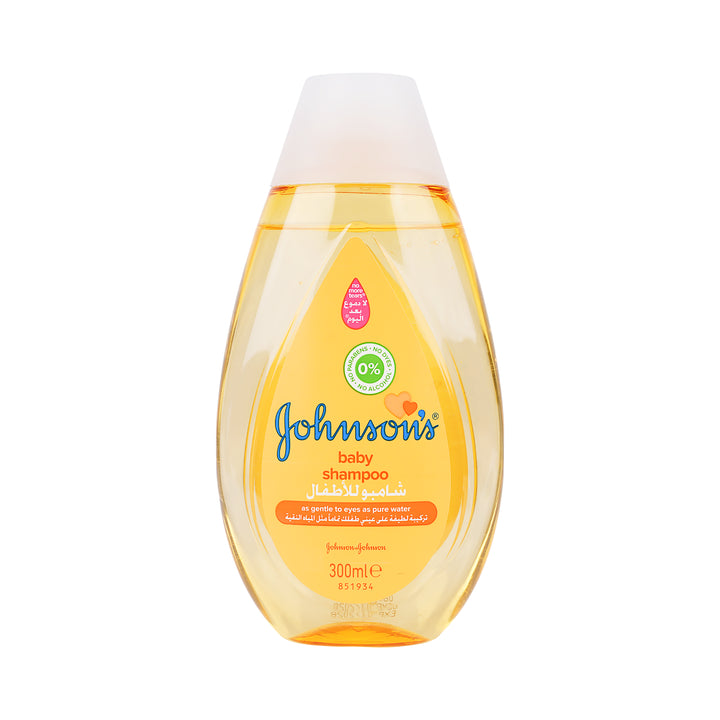 16946-Johnson&