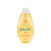 16947-Johnson's Baby Shampoo 500ml