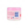 Johnson's Baby Jelly Lightly Fragranced 250ml