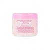 Johnson's Baby Jelly Lightly Fragranced 250ml