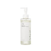 Anua Heartleaf Pore Control Cleansing Oil 200ml