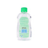 Johnson's Baby Oil Aloe Vera 300ml