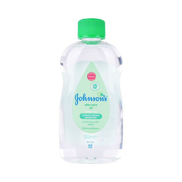 16958-Johnson&