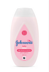 JOHNSON BABY LOTION 200ML