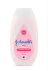 Johnson's Baby Lotion 200ml