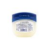 VASELINE ORIGINAL HEALING JELLY 100 ML