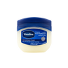 Vaseline Original Healing Jelly 100 Ml