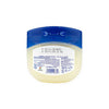 Vaseline Original Healing Jelly 250 Ml