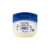 VASELINE JELLY 50ML