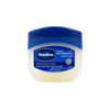 VASELINE JELLY 50ML