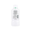 kaminomoto mild shampoo 200ml