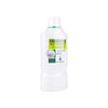 kaminomoto mild shampoo 200ml