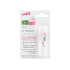 Sebamed Lip Defence Spf30 4.8g