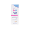 Sebamed Baby Diaper Cream 100ml