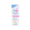 Sebamed Baby Diaper Cream 100ml