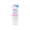 17017-Sebamed Baby Diaper Rash Cream 200ml +3