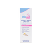 17017-Sebamed Baby Diaper Rash Cream 200ml