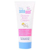 17017-Sebamed Baby Diaper Rash Cream 200ml +4