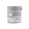 Sudocrem 250gm