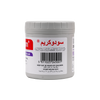 Sudo Cream 250gm