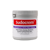 Sudo Cream 250gm