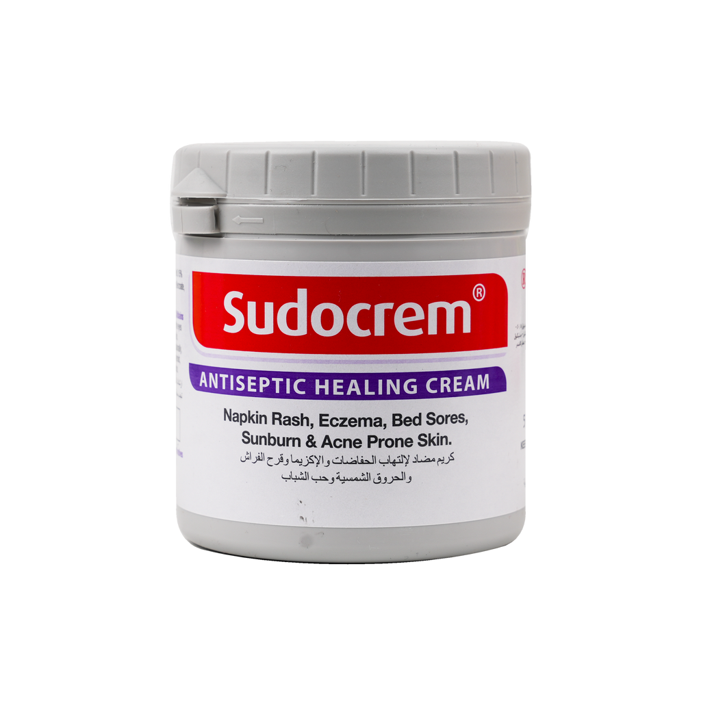 Sudo Cream 250gm