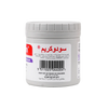 Sudocrem 125gm