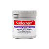 Sudocrem 125gm