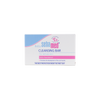 Sebamed Baby Cleansing Bar 150g